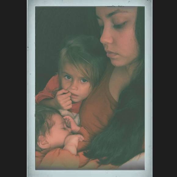 Meet your Posher, Yvette - Picture 1 of 1